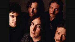 1.9.9.6 - Afterhours