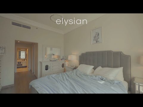 صورة مصغرة لفيديو العقار