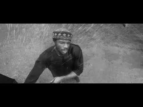 The Cavemen. - Beautiful Rain [Official Video]