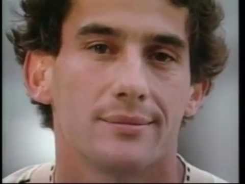 Vídeo Promocional AAADS 2010