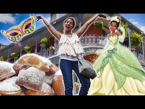 download lagu mp3 mp4 Nueva Orleans, download lagu Nueva Orleans gratis, unduh video klip Nueva Orleans