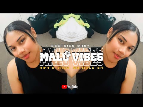 MR VEGAS - SOMETHING ABOUT YOU [ MAXDON MUZIK ] XCLUSIVE REMIX