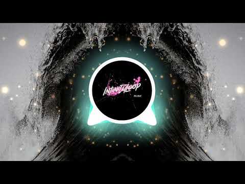 Of Men And Wolves - State Of Dystopia