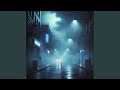 Rainydays
