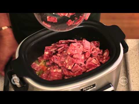 download lagu mp3 mp4 Slow Cooker Philly Cheese Steak Dip, download lagu Slow Cooker Philly Cheese Steak Dip gratis, unduh video klip Slow Cooker Philly Cheese Steak Dip