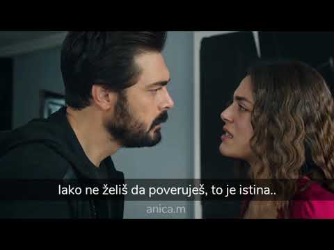 Emanet/Legacy/Amanet/311.epizoda/Najava...