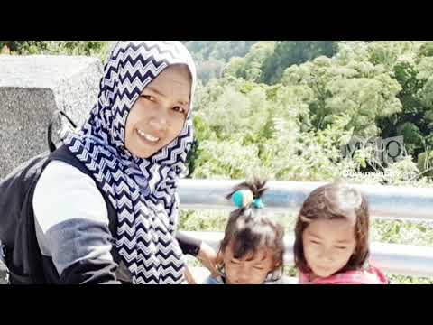 Virtual band - Aran Kamu