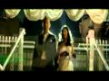 Video thumbnail for Hoze Baneshama - חוזה בנשמה