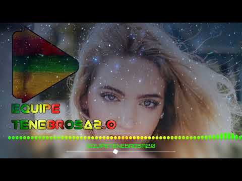 ReggaeRemix FIESTA   Alyanna Lu