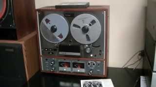 The Electirc Flag-Killing Floor