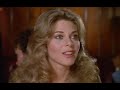 Scrupules (1980) Partie 3 « Super Film Complet En Français HD
