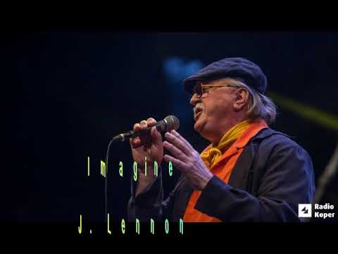 TULIO FURLANIČ - Ob kaminu 2001