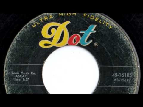 Johnny Maddox - "Asia Minor"