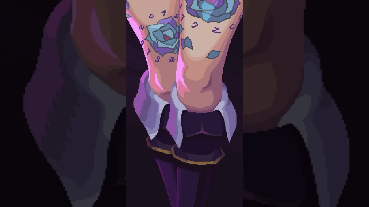 “Sorrowful be the heart indeed, penitent one”… #blasphemous #nintendoswitch