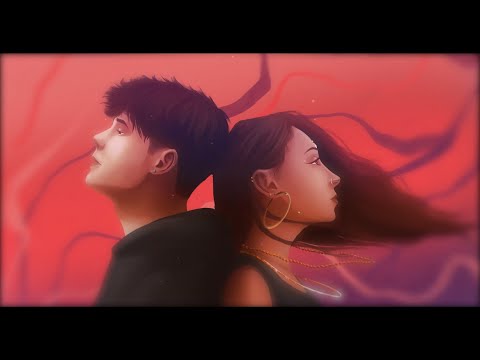 Alduts Sherdley x Stefan Costea - Safe Place (Visualizer)