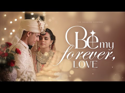 Wedding Photographer portfolio by The Wedding Essence by PSF in Indore - Photo 4