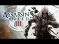 Обзор Assassin's Creed 3 
