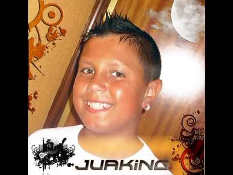 Pesto Feat JuaKiNG - Carne de Cerdo