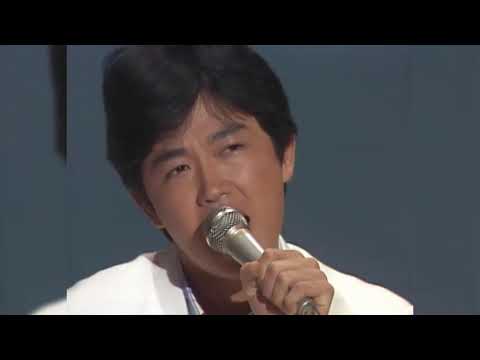 1986 OMEGA TRIBE - 君は1000% (Remaster HD)