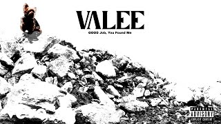 Valee - I Got Whatever (Audio)