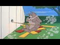 Tom And Jerry The Dog House Episode Part 2