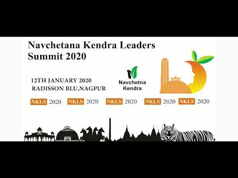 Third Party Ayurvedic Manufacturer Near Me