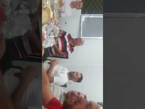 Grupi polifonik i Sarandes Marres;Lushi Këraj Korba Ceco