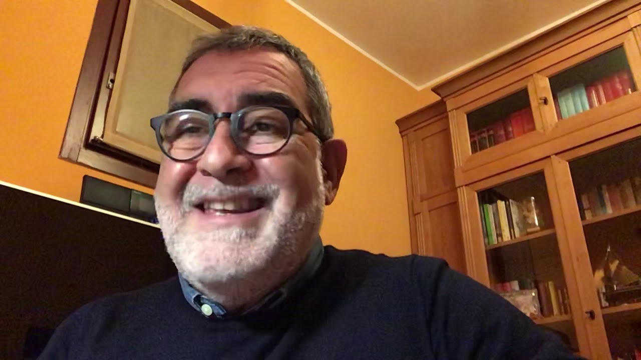 Alessandro Limardi-8