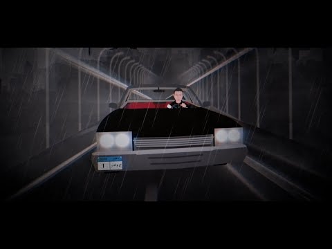 Yousef Joker - Euphoria| يوسف جوكر - يوفوريا