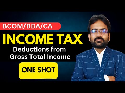 Income Tax New Slab for AY 2025 26 Assessment Year Amendments CWG for BCOM