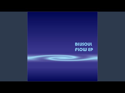 Sleep Without Dreams