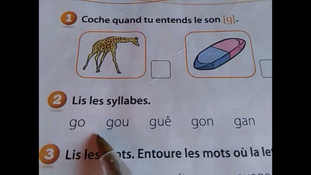 #son#[g]#