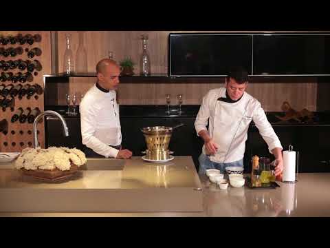 download lagu mp3 mp4 Shitake, download lagu Shitake gratis, unduh video klip Download Shitake Mp3 dan Mp4 Viral Gratis