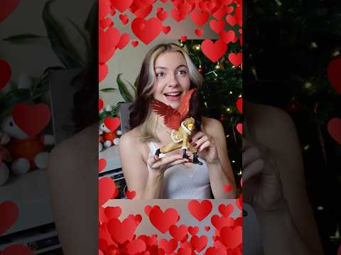 My REALISTIC Christmas haul as a NORMAL NOT RICH PERSON