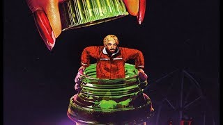 Good Time Soundtrack list