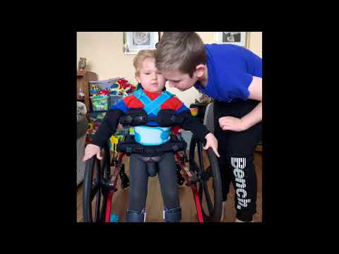 Obrazek poglądowy filmu YouTube