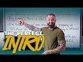 The PERFECT Wholesale INTRO // Eric Cline