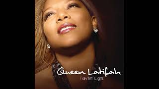 Queen Latifah - How Long Betcha' Got A Chick On The Side