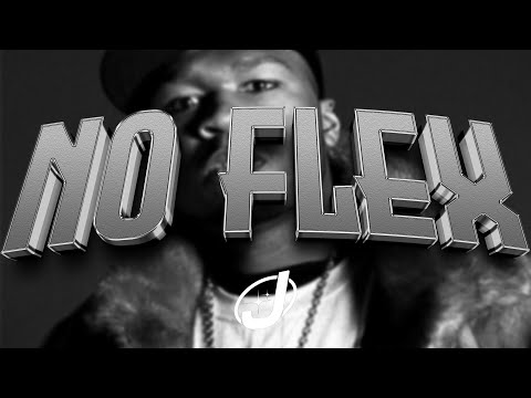 [FREE] 50 Cent x Digga D x 2000s Hiphop/Rap Type Beat - NoFlex | Free 2000''s Rap Type Beat 2025