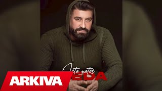 Meda - Jeta E Nates
