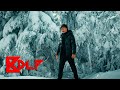 Bogdan DLP Ti Am Lasat Usa Deschisa Official Video