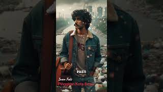 Download lagu PINGGIRAN KOTA BESAR #fals #music #iwanfals #oi #liriklagu #laguiwanfals #pinggirankotabesar mp3 Download lagu PINGGIRAN KOTA BESAR #fals #music #iwanfals #oi #liriklagu #laguiwanfals #pinggirankotabesar mp3