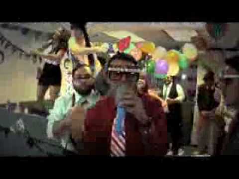 E A  FLOW   QUITIPON Prod  Danny Fornaris