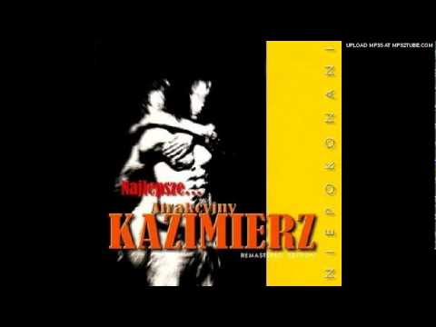 Atrakcyjny Kazimierz - prawdziwa miłość