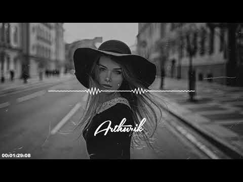 Wankelmut, Bhaskar & Diskover - Heartbeat (Ft. Willemijn May) [Jean Juan Remix]