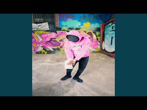 Spooky (feat. Eddy Sb & Day Ryer)