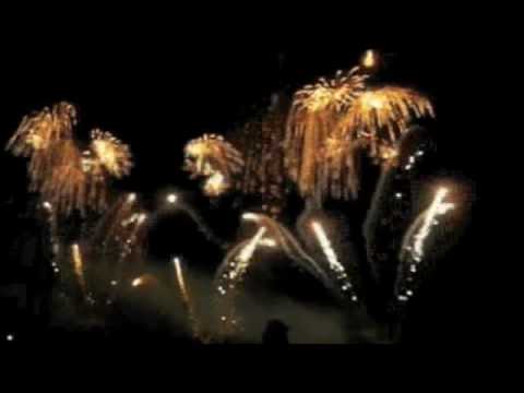 Madonna vs Beyonce vs Rihanna vs Pink vs Lady GaGa