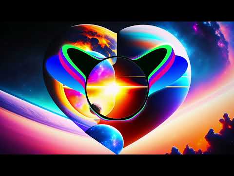Taio Cruz feat. Ludacris - Break Your Heart (Denis Bravo Remix)