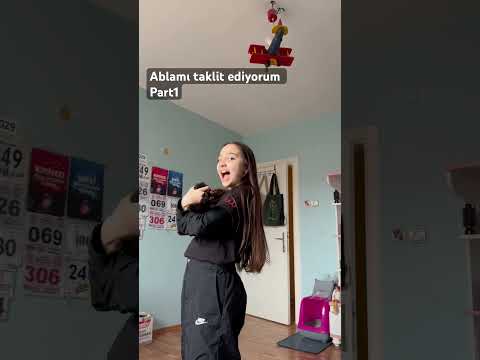 It was so funny 🥹 #ayza #shortvideo #stream