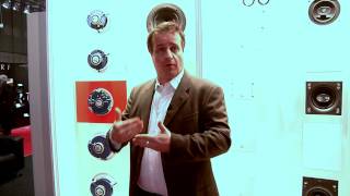 KEF Ci160TR (photo supp. n°1)